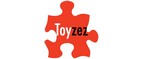 Распродажа детских товаров и игрушек в интернет-магазине Toyzez! - Взморье