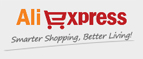 Скидки от 20% на мобильные телефоны и аксессуары! - Взморье